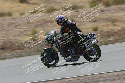 media/Apr-20-2025-AHRMA (Sun) [[393a79c373]]/Race/Group 8/Turn 4b/